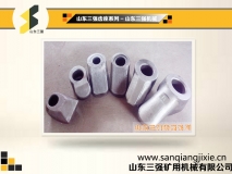 teeth Block series of shandong sanqiang